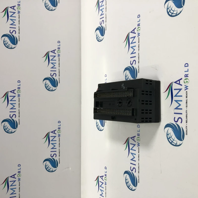 IC200ALG620-ED Fanuc thumbnail 4